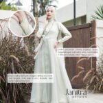{janitra}-{dress}-bagus-cantik-jogja-lyfofficial